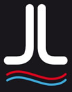 logo-zonder-lbge