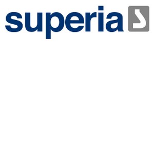 Logo superia
