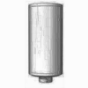 Bulex-SDC50V-Elektrische-boiler-50-liter-muur-verticaal-0010014470_LBGE