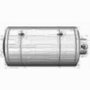 Bulex-SDN100H-Elektrische-boiler-100-liter-muur-horizontaal-0010014462_LBGE