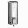 Bulex-SDN150S-Elektrische-boiler-150-liter-staand-verticaal-0010014466_LBGE