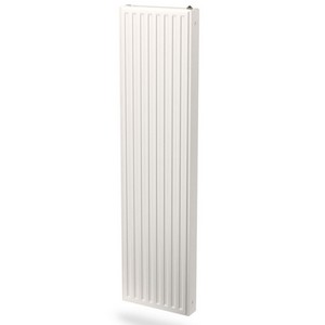 Radson Vertical radiator