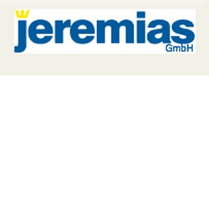 .Jeremias