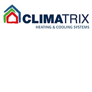 Logo Climatrix