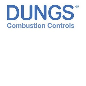 Dungs logo
