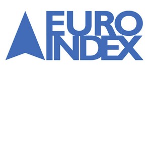 Euro Index