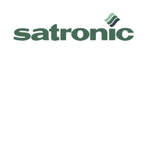 Satronic