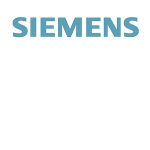 Siemens L&G