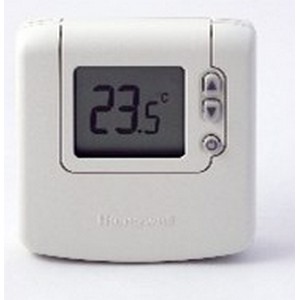 Honeywell-DT90A1008--DT90A-thermostaat