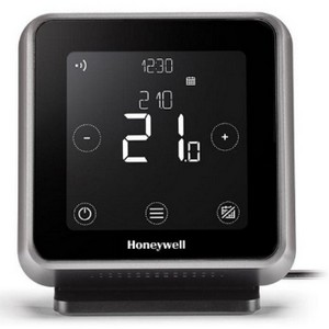 Honeywell-Y6H910RW4013-Lyric-T6R-draadloze-slimme-wifi-thermostaat