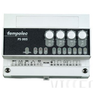 Tempolec-PS005--voorrangsmodule-boiler