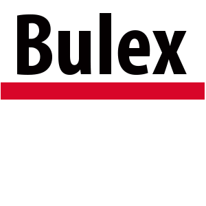 .Bulex