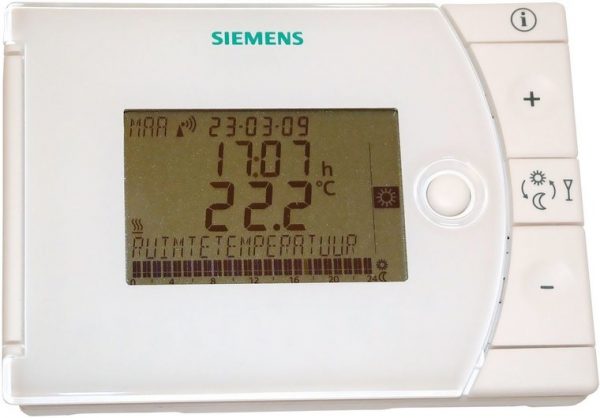 Siemens_thermostaat