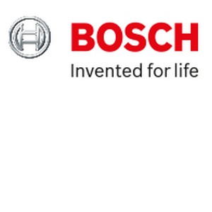 Bosch - Junkers