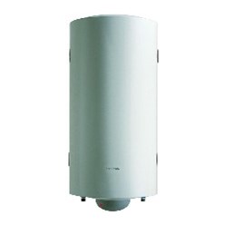 Ariston_3070583 CV boiler