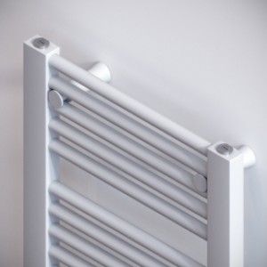Brig neerhalen visueel Op Vasco Prado radiatoren 35 % korting - LBGE verwarmingsmateriaal