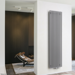 Laboratorium bijvoorbeeld Klacht Vasco Arche radiator aan Promo Prijzen - LBGE groothandel verwarming