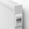 vasco e-panel geribde radiator