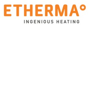 Alfa Etherma warmtepompboilers