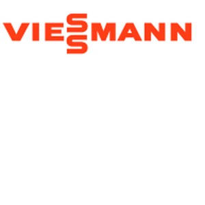 .Viessmann