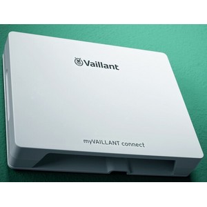 Vaillant VR940F internet module